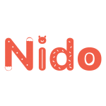 Nido: desde los 6 meses