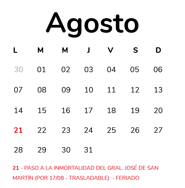 agosto2023