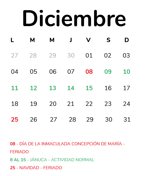 diciembre2023