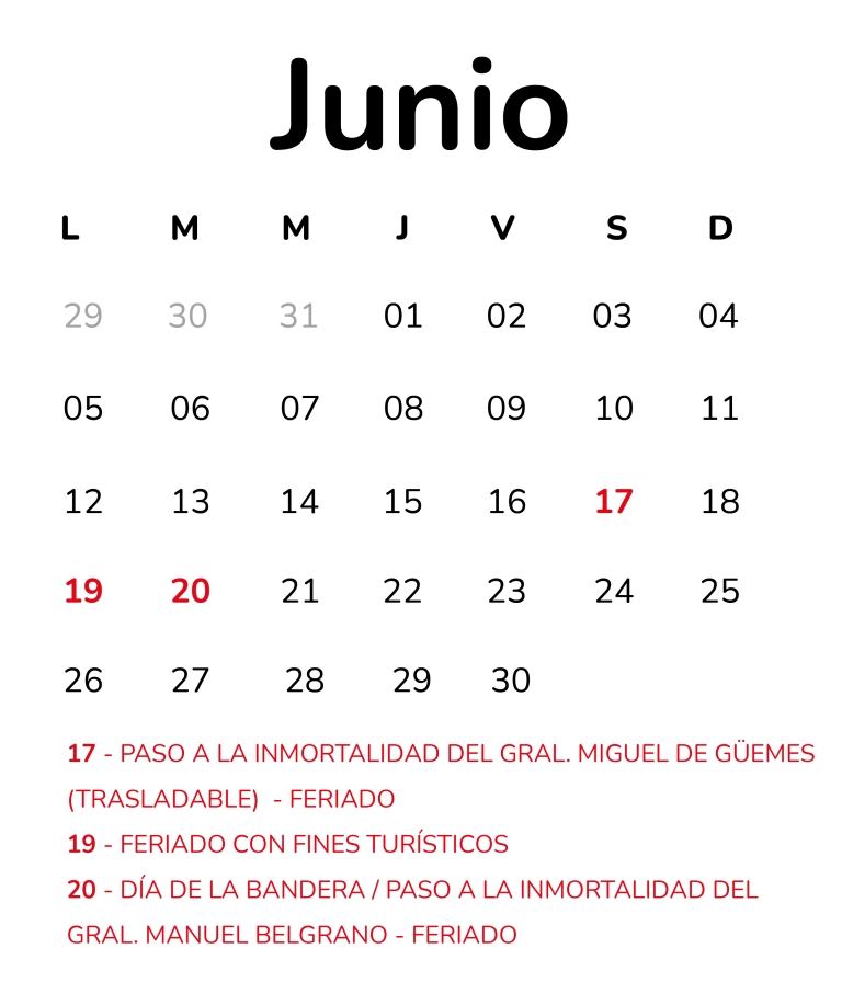 junio2023