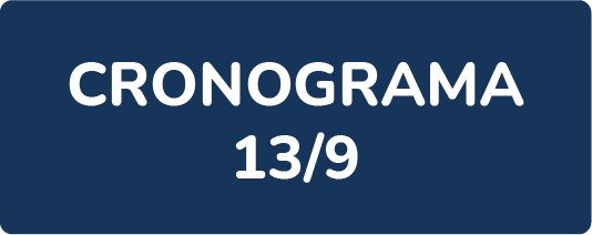 CRONOGRAMA