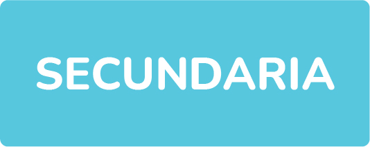 SECUNDARIA
