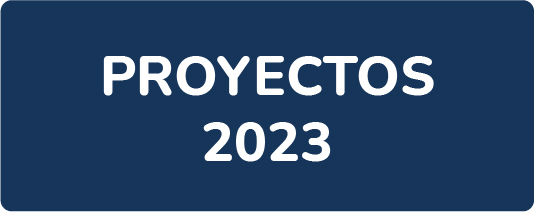 PROYECTOS 2023