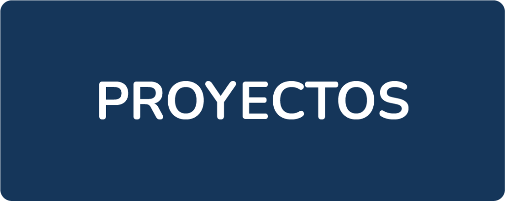 Boton proyectos
